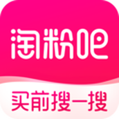 淘粉吧app下载安装-淘粉吧官方最新版下载 v12.66.0安卓版