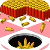 黑洞引力吞噬