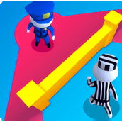 Hide-and-Seek.io