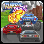 Turbotastic