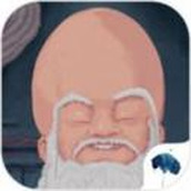 仙翁过安检
