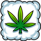 Pot Farm: Grass Roots