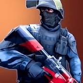 TopShooter