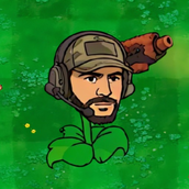 植物僵尸无尽