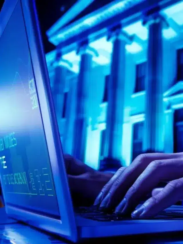 Bybit、OKX出现在SEC警告名单中——菲律宾准备禁止无牌交易所？