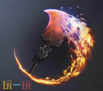 明末渊虚之羽头陀的回响怎么用 头陀的回响效果介绍​