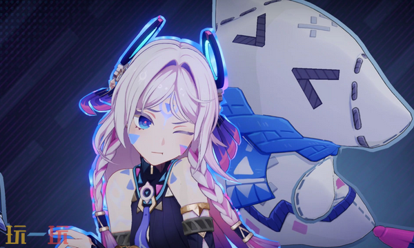 原神茜特菈莉恰斯卡队怎么玩 茜特菈莉配队大全攻略