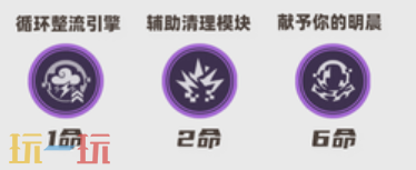 原神伊涅芙培养攻略 伊涅芙全方位养成攻略