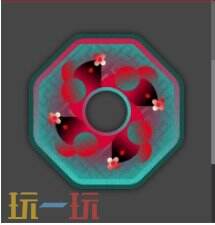 明日方舟界园肉鸽历钱安硕鼷好用吗 通宝安硕鼷效果一览