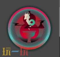 明日方舟界园肉鸽恣狂情有什么用 历钱通宝恣狂情效果