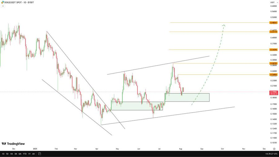 AD 4nXeAIPTkCo9mw zHRwQCbrWNZM8ZMvjAwrkIOn2BwyH8GQeX2736RV36TZrI3AX ojcHAG8mBeO3oADBSVbXwai U4zrfMn7lBFAely3j0YUtwtSP5Kk3UU Duff VaGg hRY 3K?key=KEBeANVs pnqYtQk6WaAXg