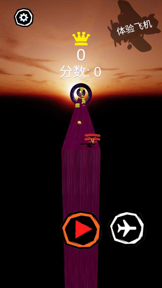 贪吃蛇跃龙门
