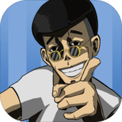 土味小伙最新版