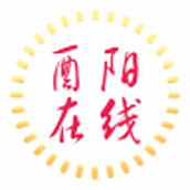 酉阳在线手机客户端