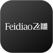飞雕智家连浴霸