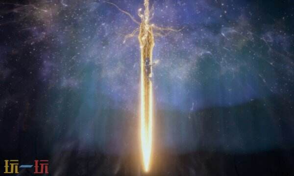 明末渊虚之羽伐・雷电是什么 神之识效果详细说明​