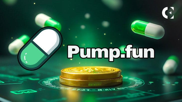 Pump.fun 强势反击，通过全新收入追踪器向公众公开账目
