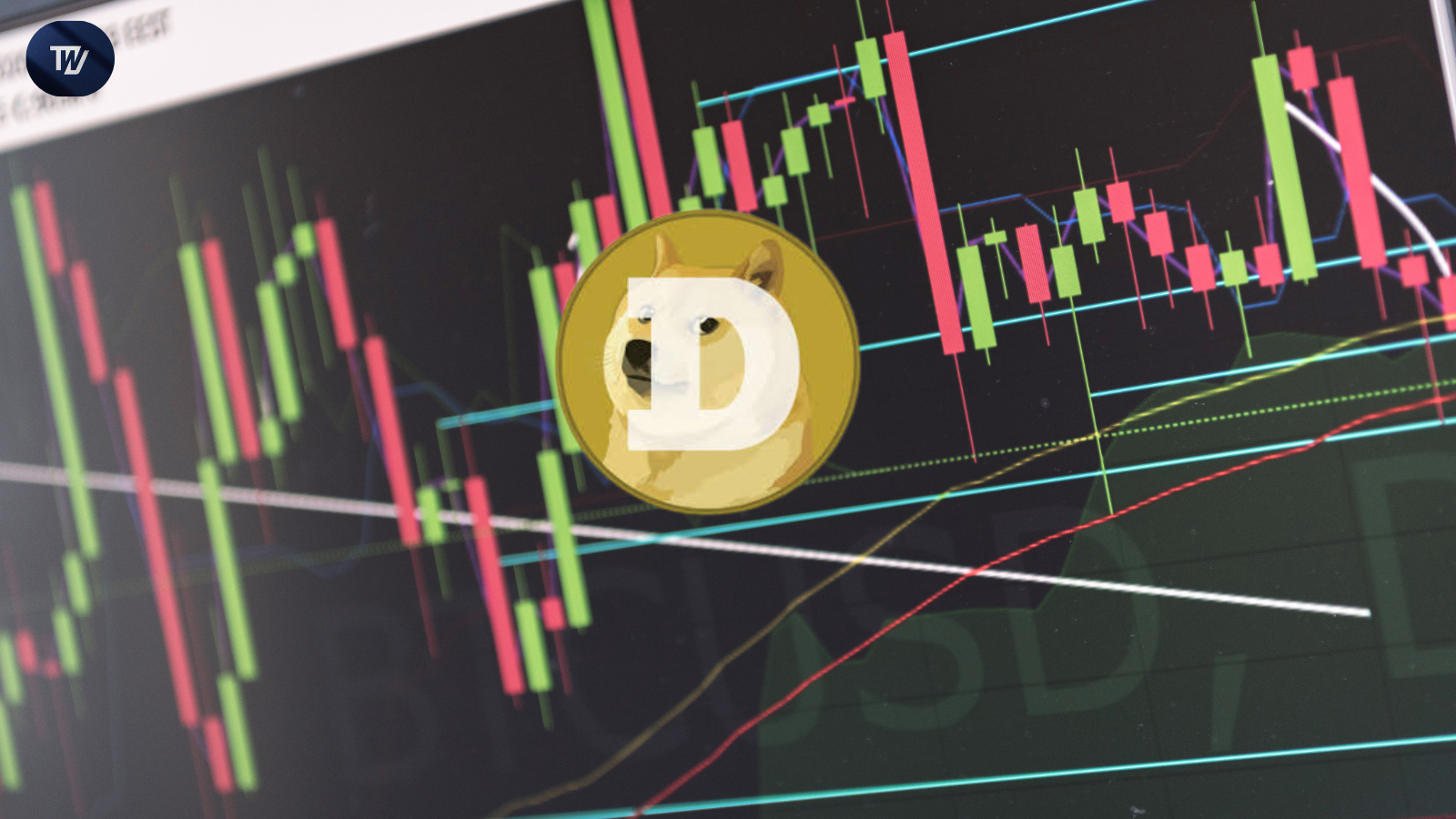 狗狗币2025年价格展望：DOGE能否突破0.74美元大关
