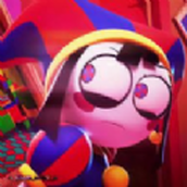 Digital Multiplayer Circus