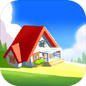 我的农场小屋手机版