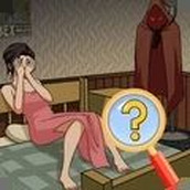 烧脑找找不合理手机版