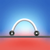 draw car 3d