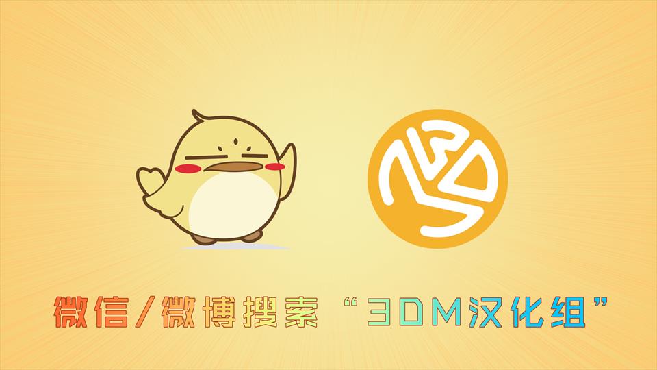 医院匆匆