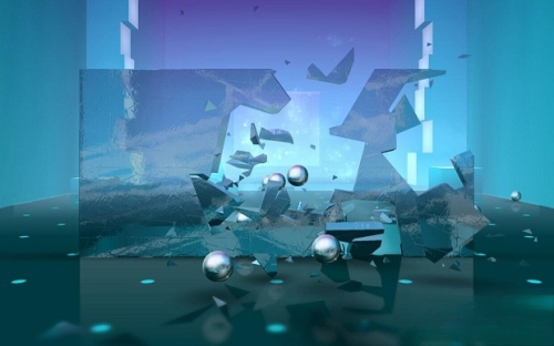 smash hit最新版
