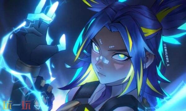 无畏契约源能行动键位怎么设置 无畏契约手游战神键位指南
