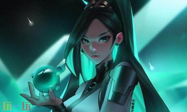无畏契约源能行动怎么提高射击准度 无畏契约手游射击基础技巧分享