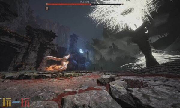 明末渊虚之羽执念心魔怎么触发 执念心魔触发方法