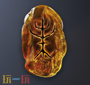 明末渊虚之羽未・雷电・强攻是什么 神之忆效果详细说明​