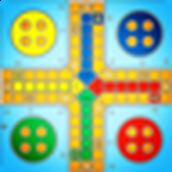 飞行棋单机版