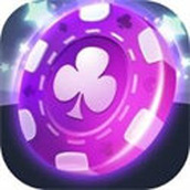 水果机免费单机版下载app