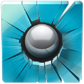 smash hit最新版