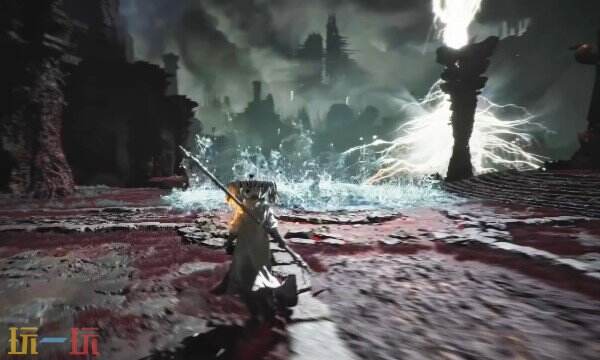 明末渊虚之羽心魔怎么加强 心魔加强方法介绍​