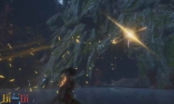 明末渊虚之羽伏魔玉佩有什么用 伏魔玉佩效果说明​