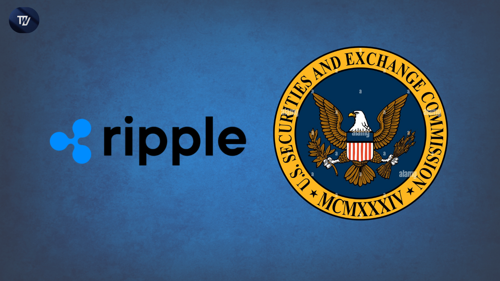 Ripple回击SEC越权行为，敦促国会明确加密法规