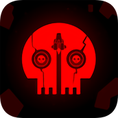 Hyper Crimson