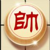 策略大师