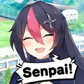 Moe! Ninja Girls RPG