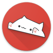 bongocat桌宠