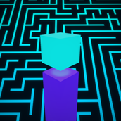 迷宫3d