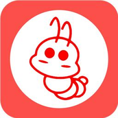 虫虫漫画新版本
