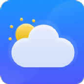 简单天气王app