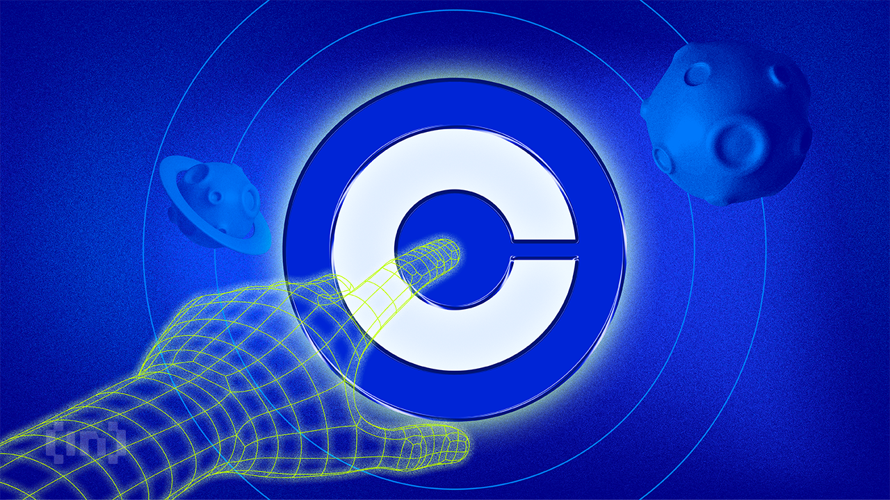 Coinbase将解锁所有Base代币：你需要了解的内容