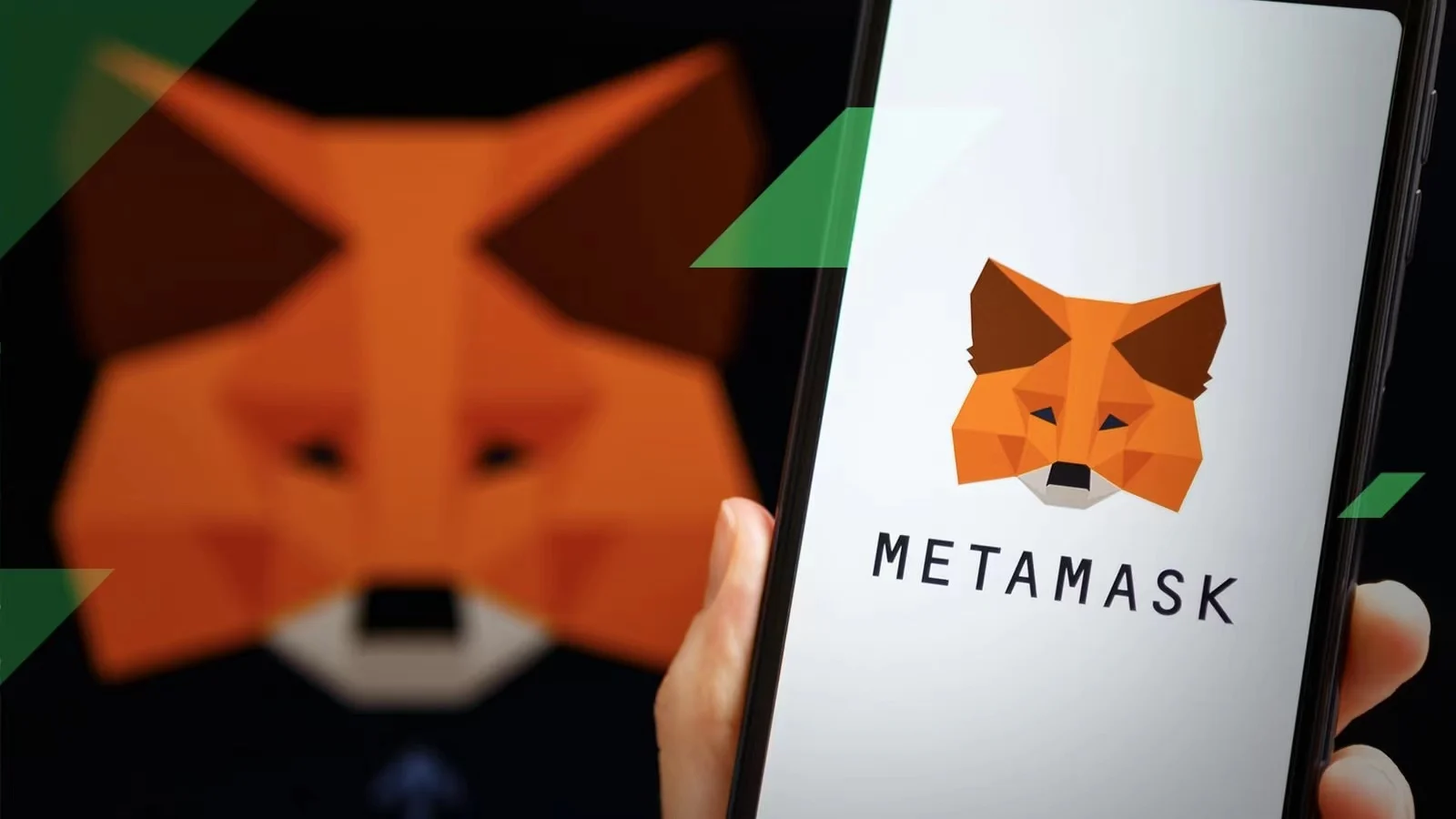 MetaMask 傳聯手支付巨頭 Stripe 發行新穩定幣「mmUSD」
