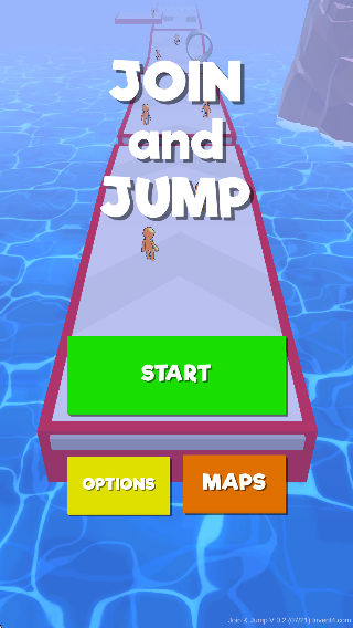 JoinandJump