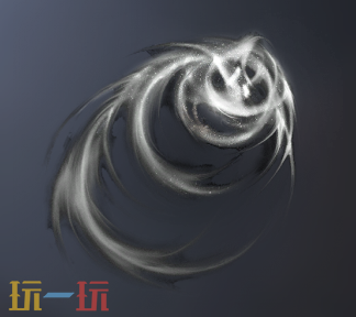 明末渊虚之羽破羽风有什么用 破羽风效果说明​