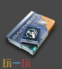 明日方舟界园肉鸽铁卫临时要塞怎么解锁 收藏品铁卫临时要塞获得方法